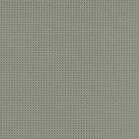 Serge Ferrari Soltis 88-50850
